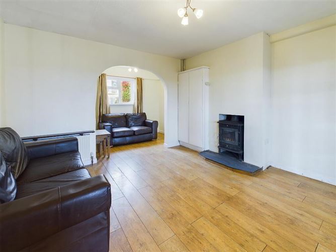 25 Roanmore Park, Waterford City, Waterford REA O'Shea O'Toole