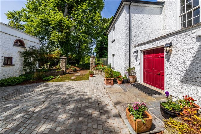 Shannon View, Chapel Hill, Castleconnell, Co. Limerick