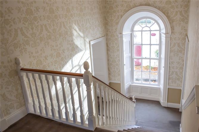Shannon View, Chapel Hill, Castleconnell, Co. Limerick
