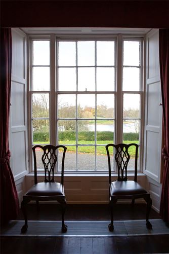 Shannon View, Chapel Hill, Castleconnell, Co. Limerick