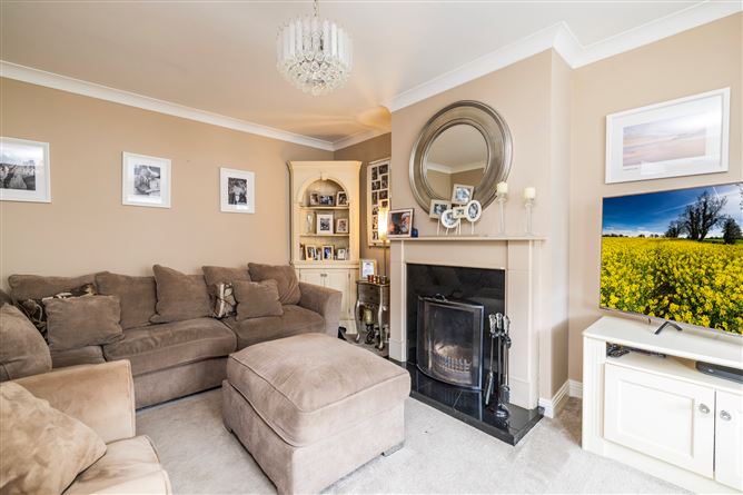 11 New Haven Rise, Flemington Lane, Balbriggan, Co. Dublin