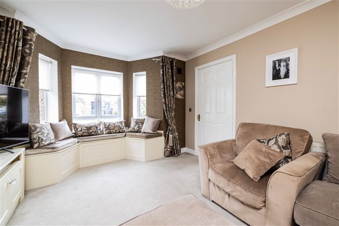 11 New Haven Rise, Flemington Lane, Balbriggan, Co. Dublin