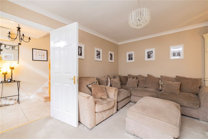 11 New Haven Rise, Flemington Lane, Balbriggan, Co. Dublin