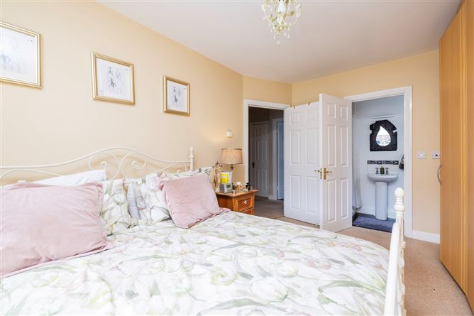 11 New Haven Rise, Flemington Lane, Balbriggan, Co. Dublin