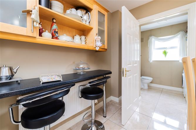11 New Haven Rise, Flemington Lane, Balbriggan, Co. Dublin