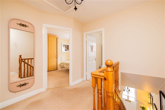 11 New Haven Rise, Flemington Lane, Balbriggan, Co. Dublin