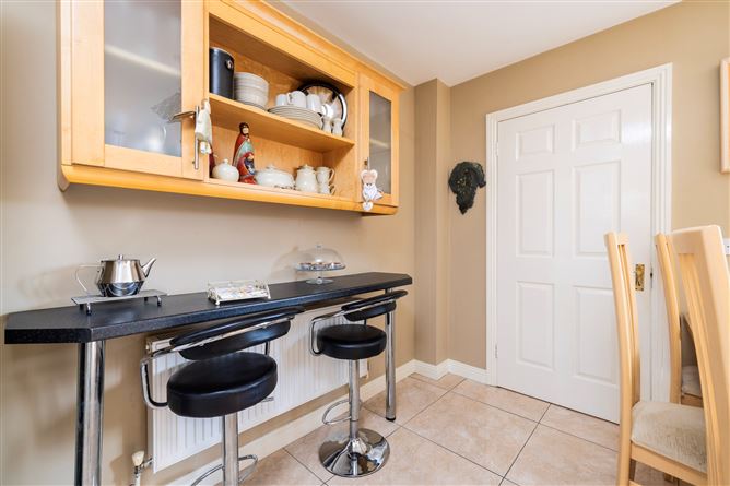 11 New Haven Rise, Flemington Lane, Balbriggan, Co. Dublin