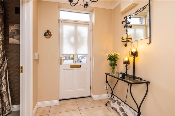 11 New Haven Rise, Flemington Lane, Balbriggan, Co. Dublin