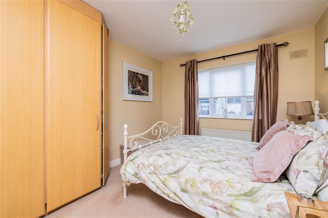 11 New Haven Rise, Flemington Lane, Balbriggan, Co. Dublin