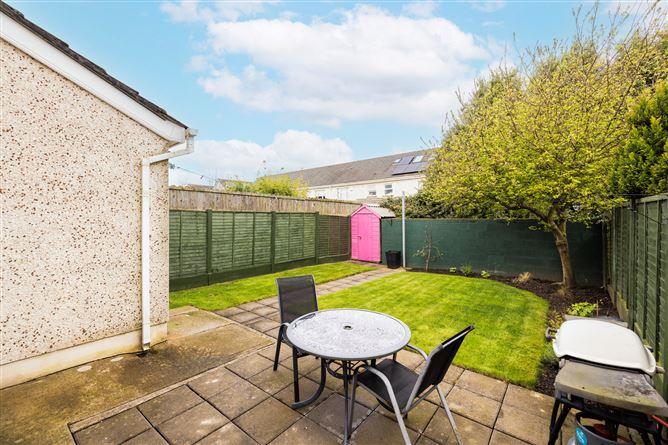 11 New Haven Rise, Flemington Lane, Balbriggan, Co. Dublin