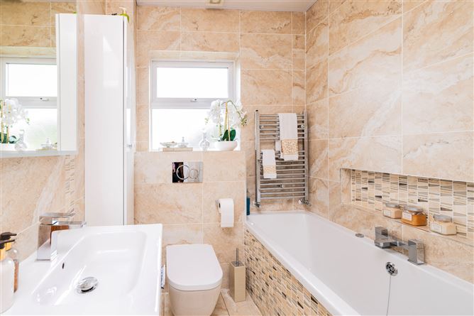 11 New Haven Rise, Flemington Lane, Balbriggan, Co. Dublin