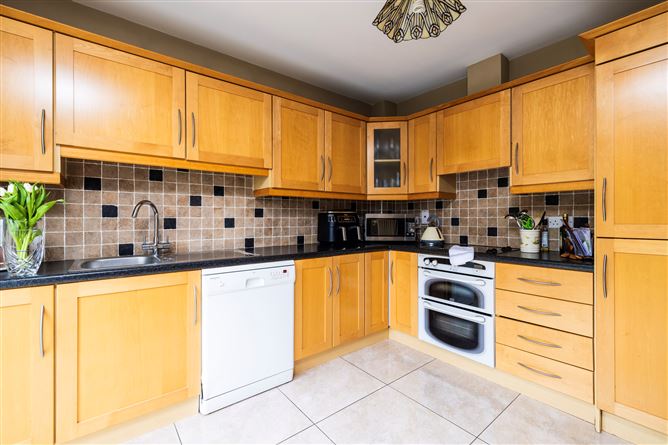 11 New Haven Rise, Flemington Lane, Balbriggan, Co. Dublin