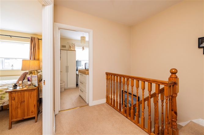 11 New Haven Rise, Flemington Lane, Balbriggan, Co. Dublin