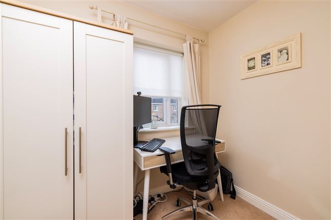 11 New Haven Rise, Flemington Lane, Balbriggan, Co. Dublin