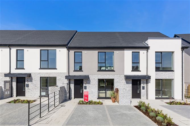 https://photos-a.propertyimages.ie/media/8/1/0/4788018/9b954162-513d-4184-bc1c-0f5e3229c93d_l.jpg