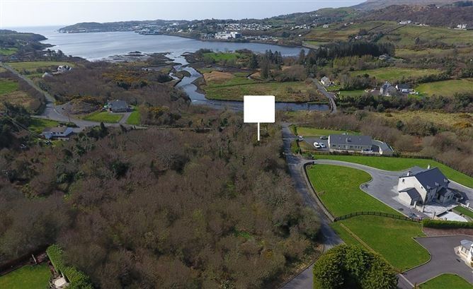 Private, Carricknagore, Ireland