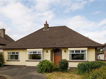 Image for Pine Cottage, Dublin Road, Dundalk, Co. Louth