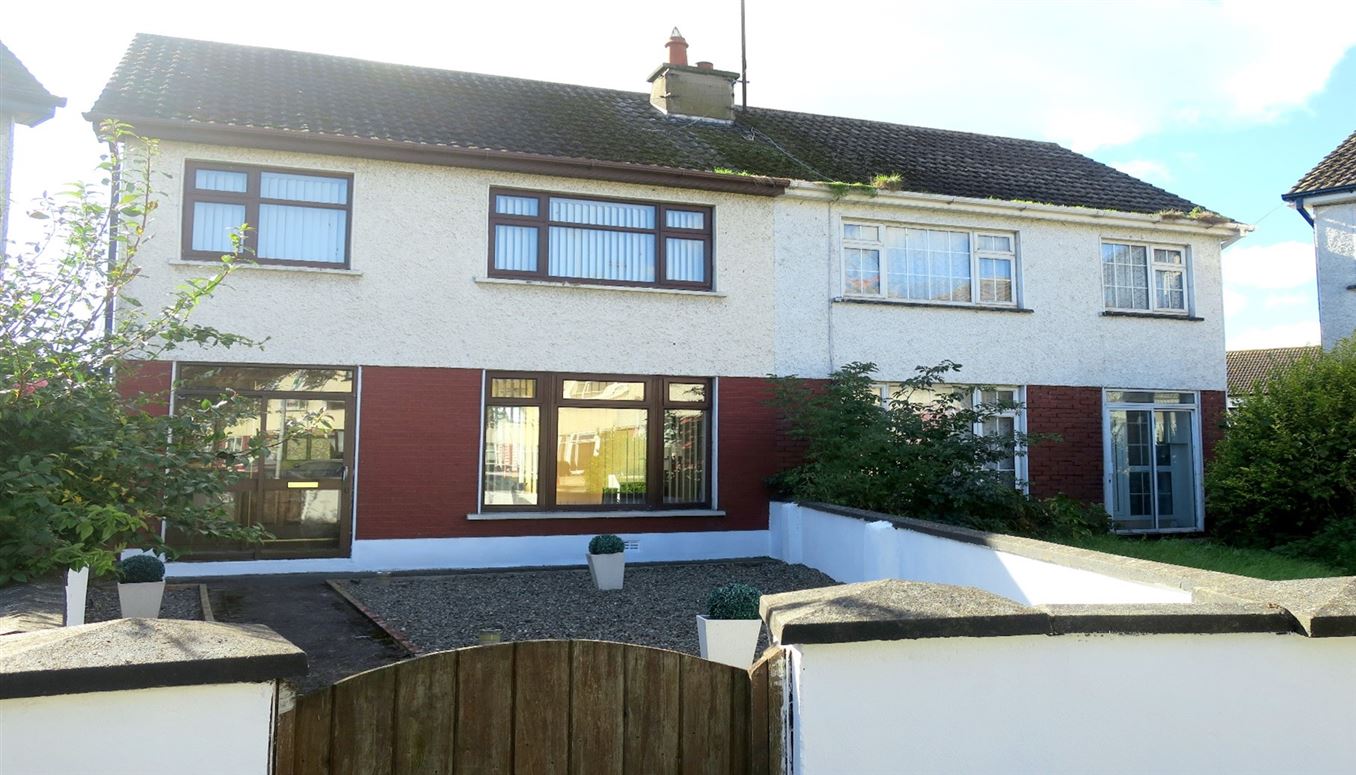44 Millrace, Duleek, Meath