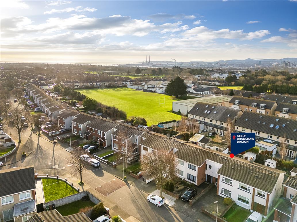 68 GRACE PARK HEIGHTS, Drumcondra, Dublin 9