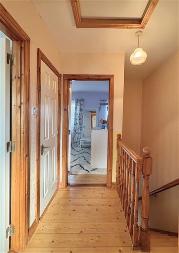 90 Rosewood, Kilkenny, Kilkenny