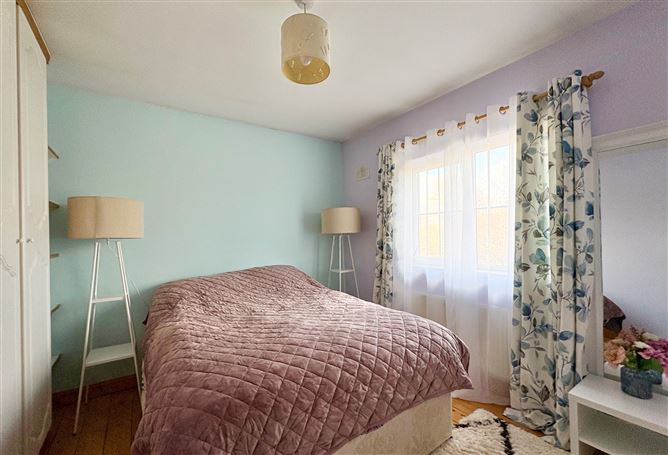 90 Rosewood, Kilkenny, Kilkenny