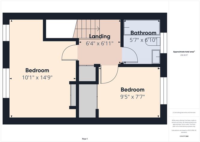 90 Rosewood, Kilkenny, Kilkenny