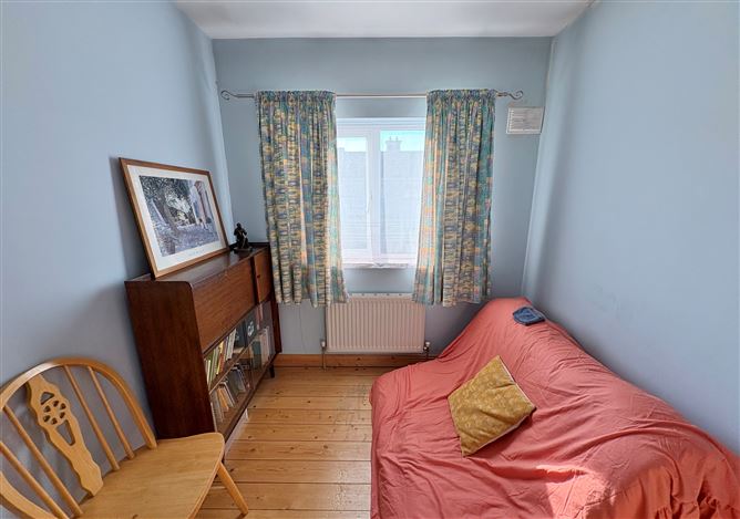 90 Rosewood, Kilkenny, Kilkenny