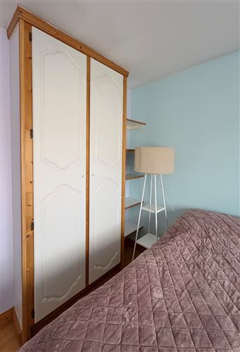 90 Rosewood, Kilkenny, Kilkenny