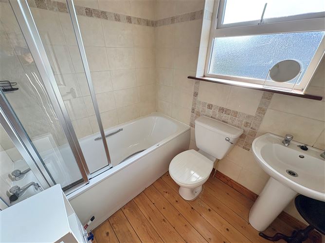 90 Rosewood, Kilkenny, Kilkenny