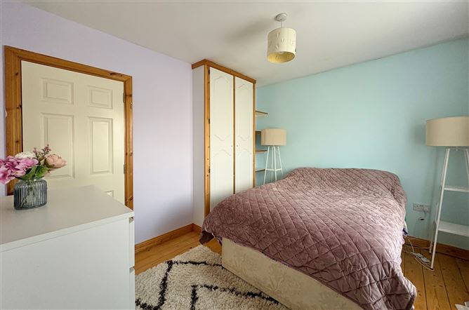 90 Rosewood, Kilkenny, Kilkenny