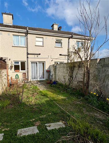 90 Rosewood, Kilkenny, Kilkenny