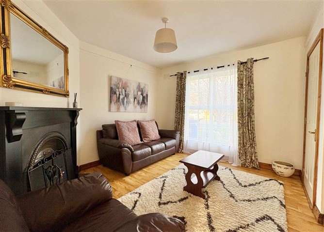 90 Rosewood, Kilkenny, Kilkenny