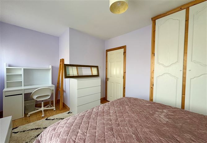 90 Rosewood, Kilkenny, Kilkenny