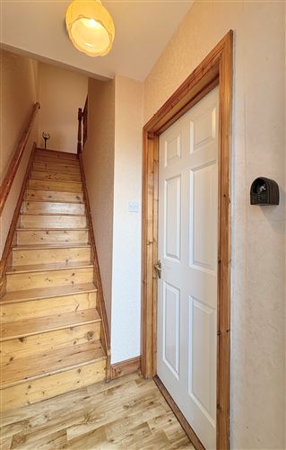 90 Rosewood, Kilkenny, Kilkenny