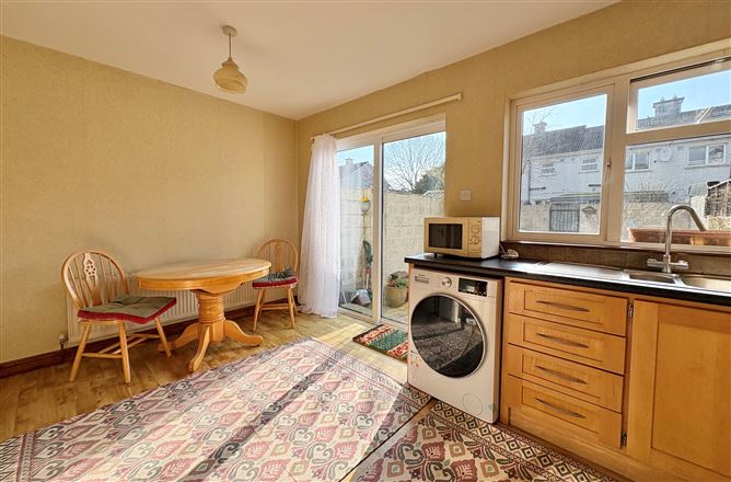 90 Rosewood, Kilkenny, Kilkenny