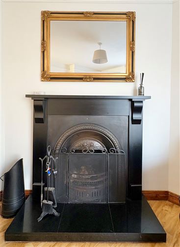 90 Rosewood, Kilkenny, Kilkenny