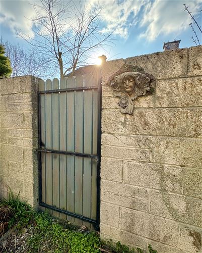 90 Rosewood, Kilkenny, Kilkenny