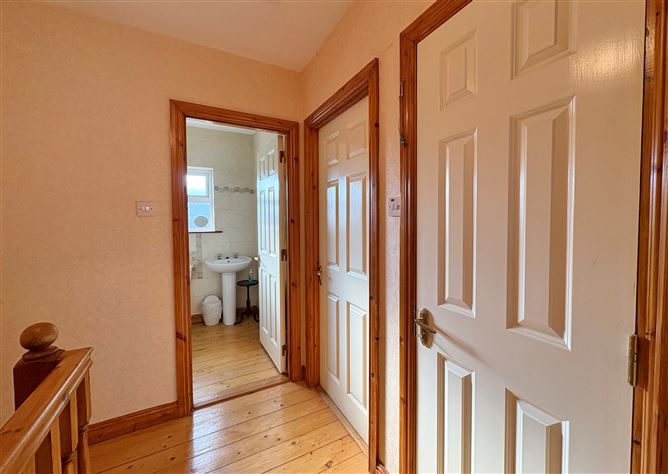 90 Rosewood, Kilkenny, Kilkenny