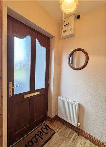 90 Rosewood, Kilkenny, Kilkenny
