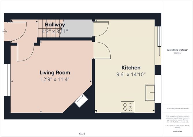 90 Rosewood, Kilkenny, Kilkenny