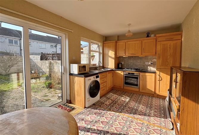 90 Rosewood, Kilkenny, Kilkenny