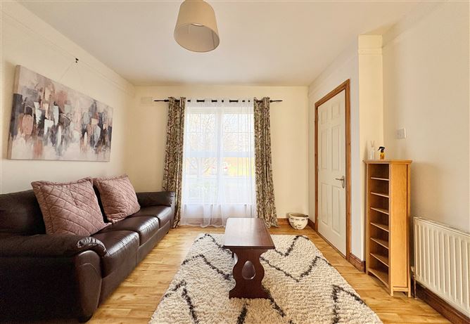 90 Rosewood, Kilkenny, Kilkenny