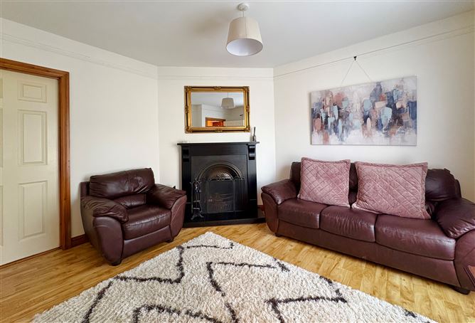 90 Rosewood, Kilkenny, Kilkenny