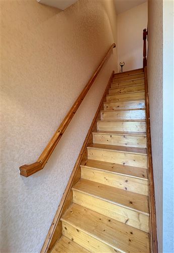 90 Rosewood, Kilkenny, Kilkenny