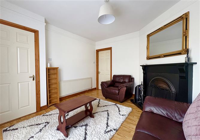 90 Rosewood, Kilkenny, Kilkenny