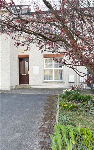90 Rosewood, Kilkenny, Kilkenny