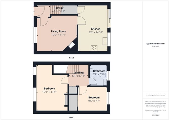 90 Rosewood, Kilkenny, Kilkenny