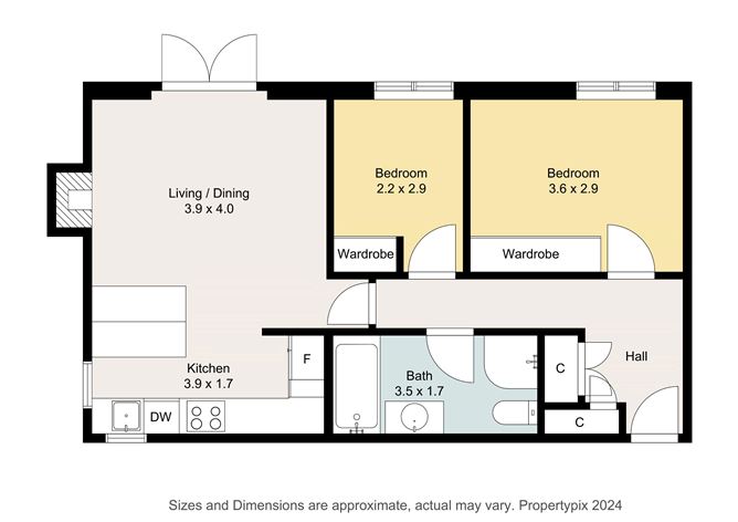 Property Image