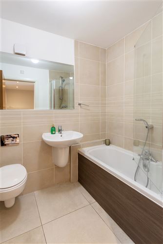 3 The Kilns, Portmarnock, Portmarnock, County Dublin