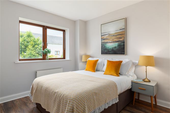 3 The Kilns, Portmarnock, Portmarnock, County Dublin
